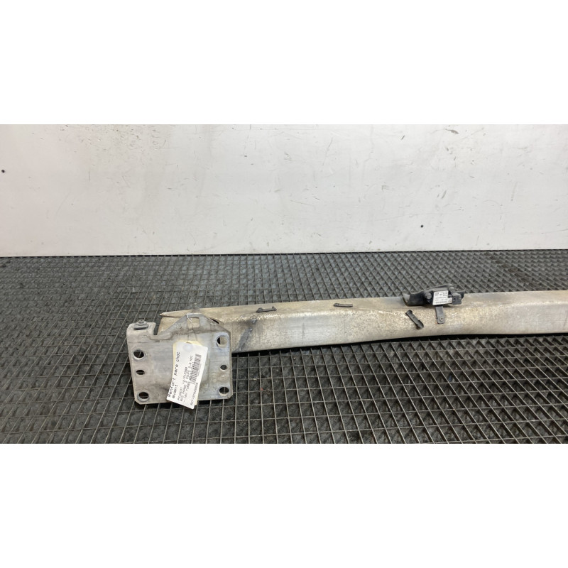 Renfort pare choc avant (traverse) PEUGEOT RCZ Photo n°6