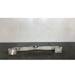 Renfort pare choc avant (traverse) PEUGEOT RCZ