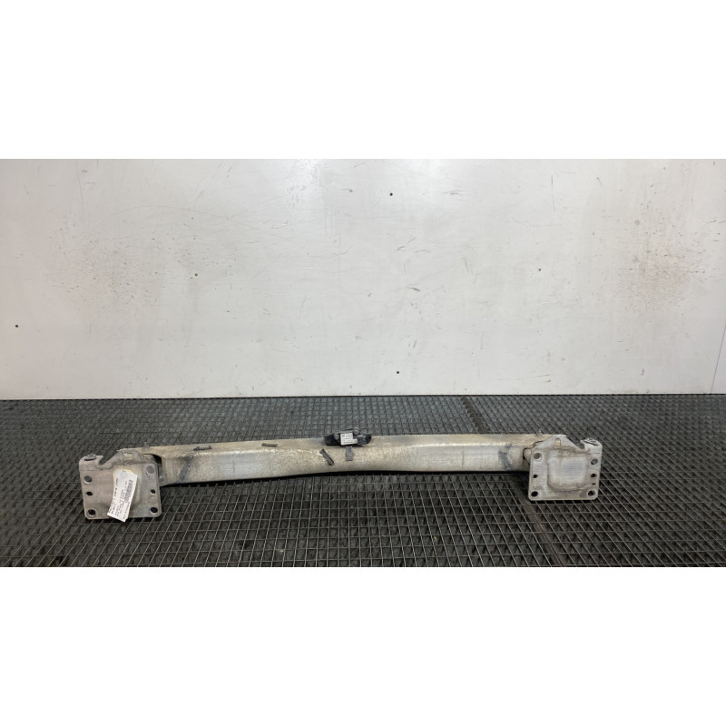 Renfort pare choc avant (traverse) PEUGEOT RCZ Photo n°7