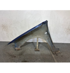 Aile avant droit PEUGEOT 106
