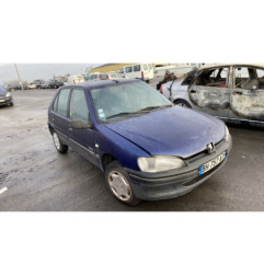 Aile avant droit PEUGEOT 106