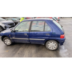 Aile avant droit PEUGEOT 106