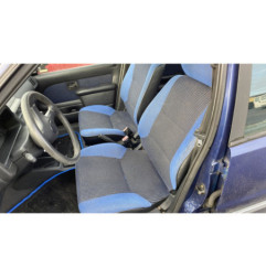 Aile avant droit PEUGEOT 106