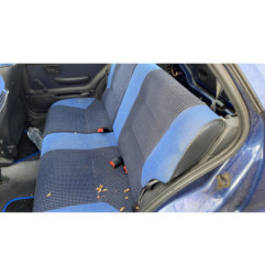 Aile avant droit PEUGEOT 106