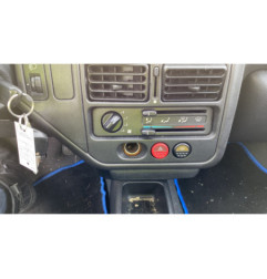 Aile avant droit PEUGEOT 106