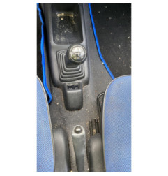 Aile avant droit PEUGEOT 106