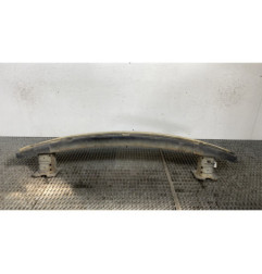 Renfort pare choc avant (traverse) CITROEN C6 Photo n°1