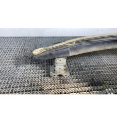 Renfort pare choc avant (traverse) CITROEN C6