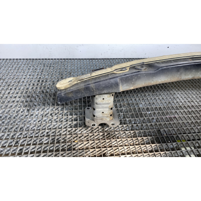 Renfort pare choc avant (traverse) CITROEN C6 Photo n°2
