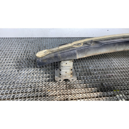 Renfort pare choc avant (traverse) CITROEN C6