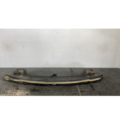 Renfort pare choc avant (traverse) CITROEN C6