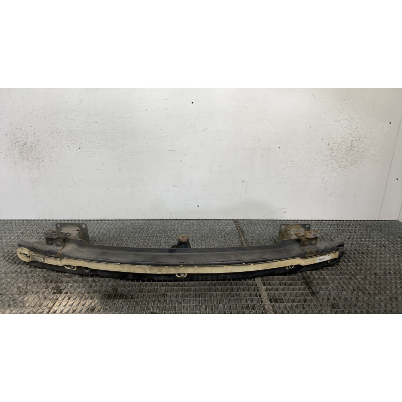 Renfort pare choc avant (traverse) CITROEN C6 Photo n°4