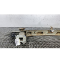Renfort pare choc avant (traverse) CITROEN C6