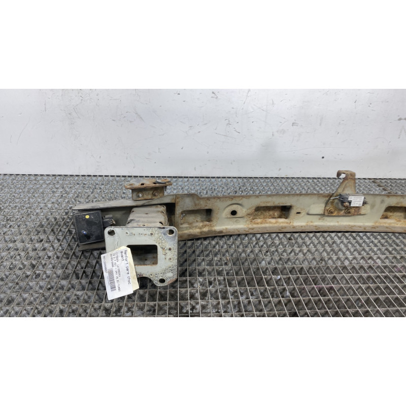Renfort pare choc avant (traverse) CITROEN C6 Photo n°5