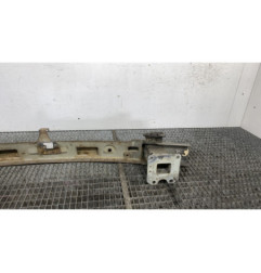 Renfort pare choc avant (traverse) CITROEN C6