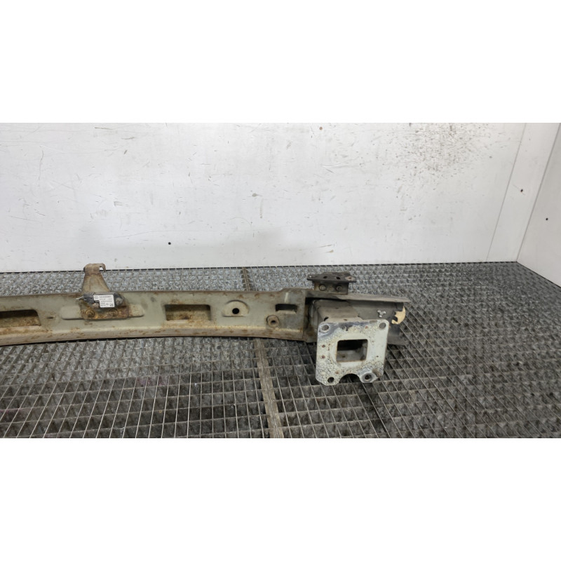 Renfort pare choc avant (traverse) CITROEN C6 Photo n°6