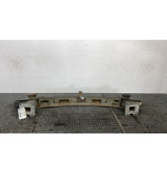 Renfort pare choc avant (traverse) CITROEN C6