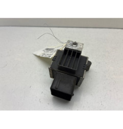 Boitier de prechauffage LAND ROVER RANGE ROVER 1 EVOQUE