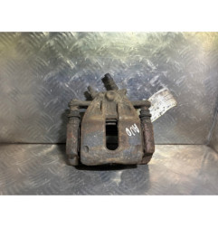 Etrier avant droit (freinage) RENAULT CLIO 3
