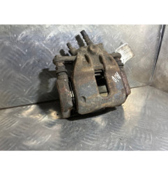 Etrier avant droit (freinage) RENAULT CLIO 3