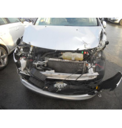 Etrier avant droit (freinage) RENAULT CLIO 3