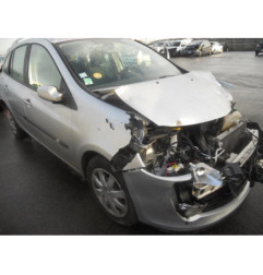 Etrier avant droit (freinage) RENAULT CLIO 3