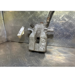 Etrier arriere gauche (freinage) TOYOTA RAV4 3 Photo n°1