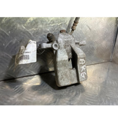 Etrier arriere gauche (freinage) TOYOTA RAV4 3