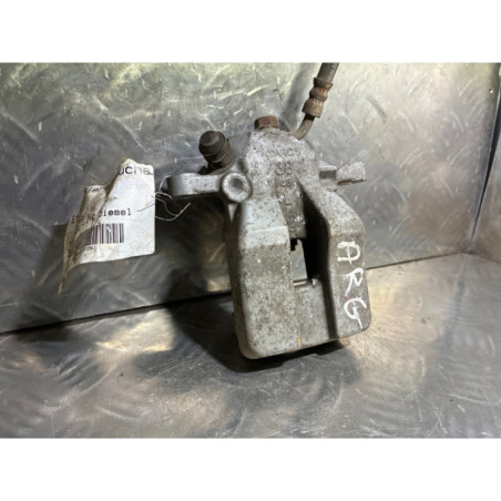 Etrier arriere gauche (freinage) TOYOTA RAV4 3