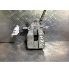 Etrier arriere gauche (freinage) TOYOTA RAV4 3