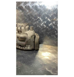 Etrier avant droit (freinage) CITROEN C4 GRAND PICASSO 1