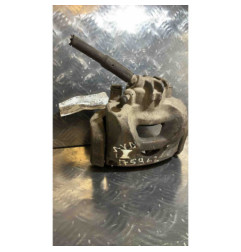 Etrier avant droit (freinage) CITROEN C4 GRAND PICASSO 1