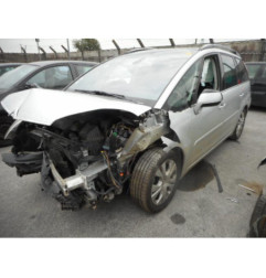 Etrier avant droit (freinage) CITROEN C4 GRAND PICASSO 1