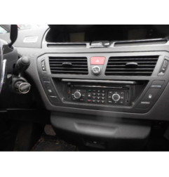 Etrier avant droit (freinage) CITROEN C4 GRAND PICASSO 1