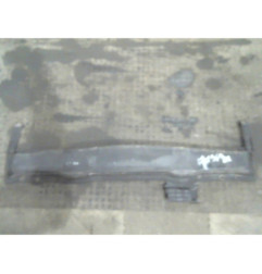Renfort pare choc arriere (traverse) HYUNDAI COUPE 2 Photo n°1