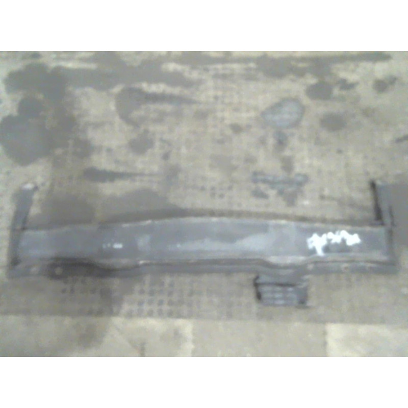 Renfort pare choc arriere (traverse) HYUNDAI COUPE 2 Photo n°1