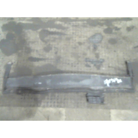 Renfort pare choc arriere (traverse) HYUNDAI COUPE 2 Photo n°1