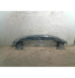 Renfort pare choc avant (traverse) RENAULT VEL SATIS Photo n°1