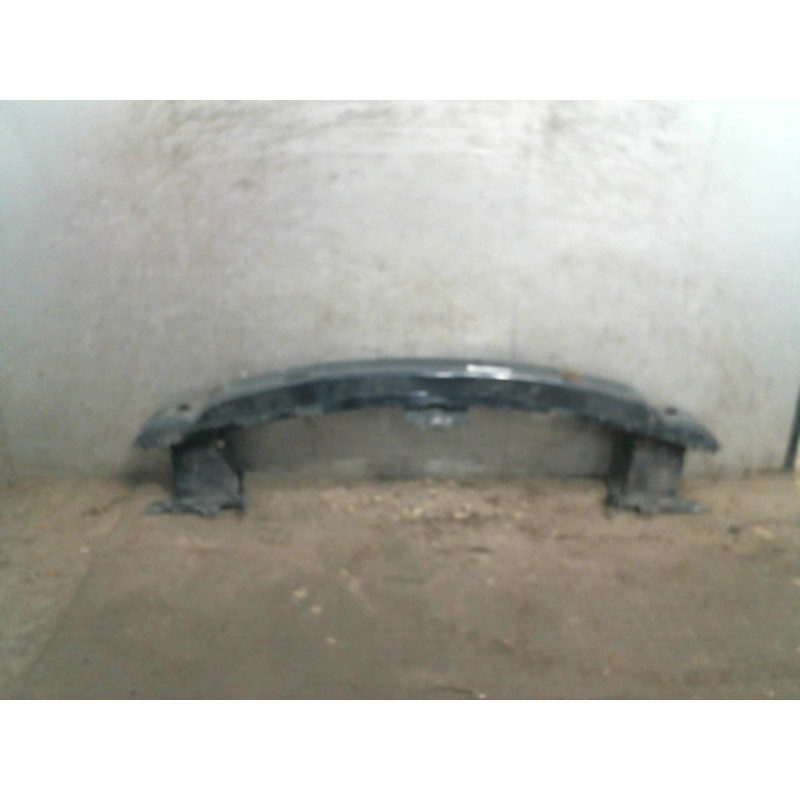 Renfort pare choc avant (traverse) RENAULT VEL SATIS Photo n°1