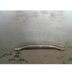 Renfort pare choc arriere (traverse) RENAULT LAGUNA 2 Photo n°1