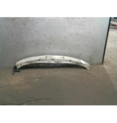 Renfort pare choc avant (traverse) AUDI A6 2 Photo n°1