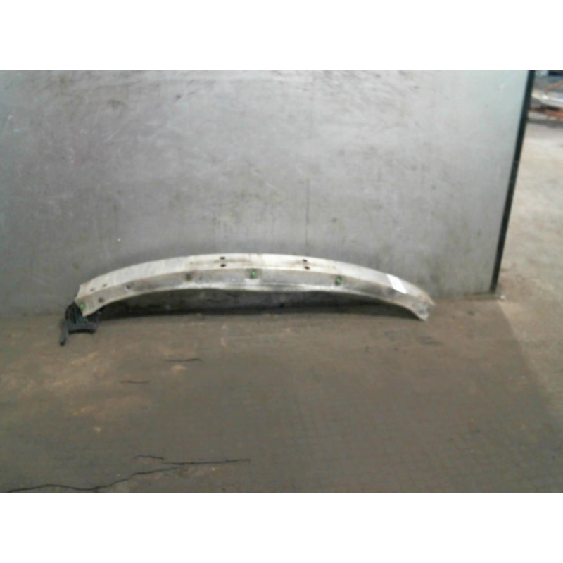 Renfort pare choc avant (traverse) AUDI A6 2 Photo n°1