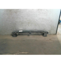 Renfort pare choc avant (traverse) CITROEN C5 2 Photo n°1