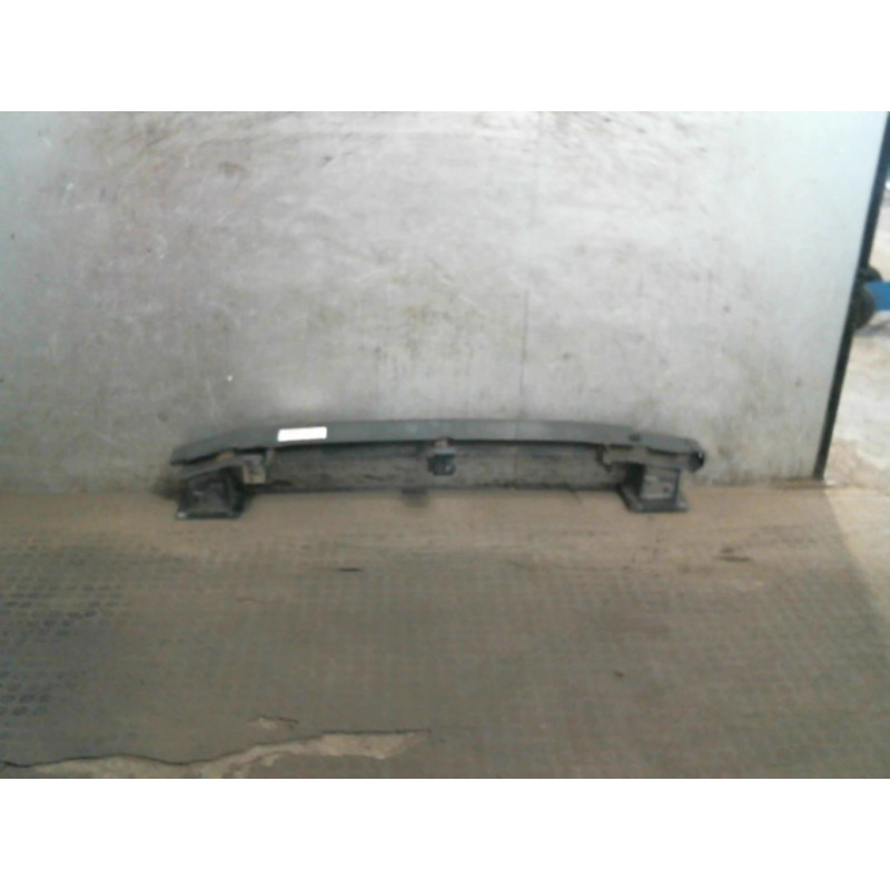 Renfort pare choc avant (traverse) CITROEN C5 2 Photo n°1