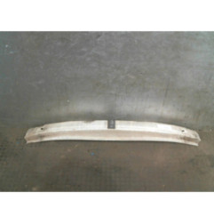 Renfort pare choc arriere (traverse) AUDI A6 2 Photo n°1