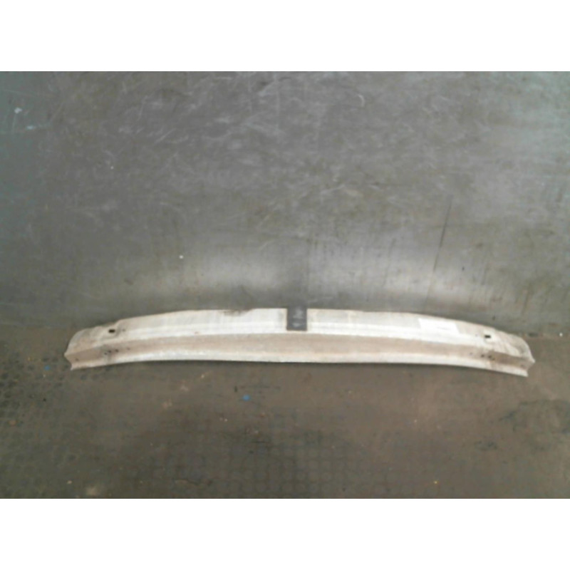 Renfort pare choc arriere (traverse) AUDI A6 2 Photo n°1