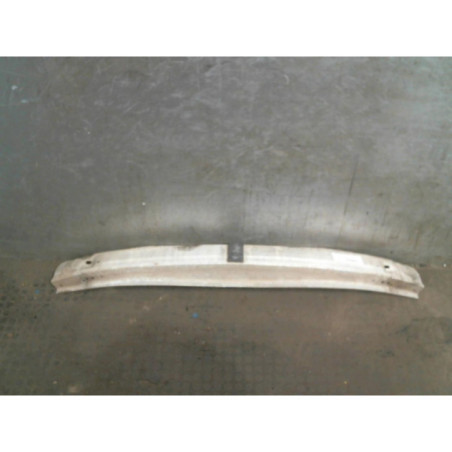 Renfort pare choc arriere (traverse) AUDI A6 2 Photo n°1