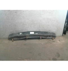 Renfort pare choc arriere (traverse) KIA SHUMA 2 Photo n°1