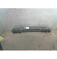Renfort pare choc avant (traverse) KIA SHUMA 2 Photo n°1