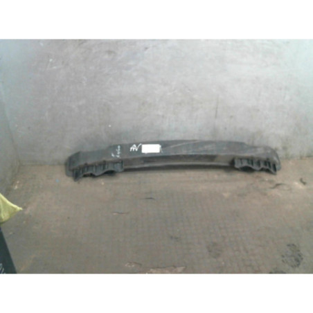 Renfort pare choc avant (traverse) KIA SHUMA 2 Photo n°1